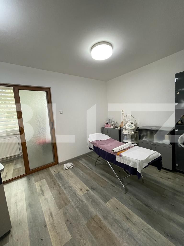 Apartament de vânzare 2 camere Astra - 85376AV | BLITZ Brașov | Poza4