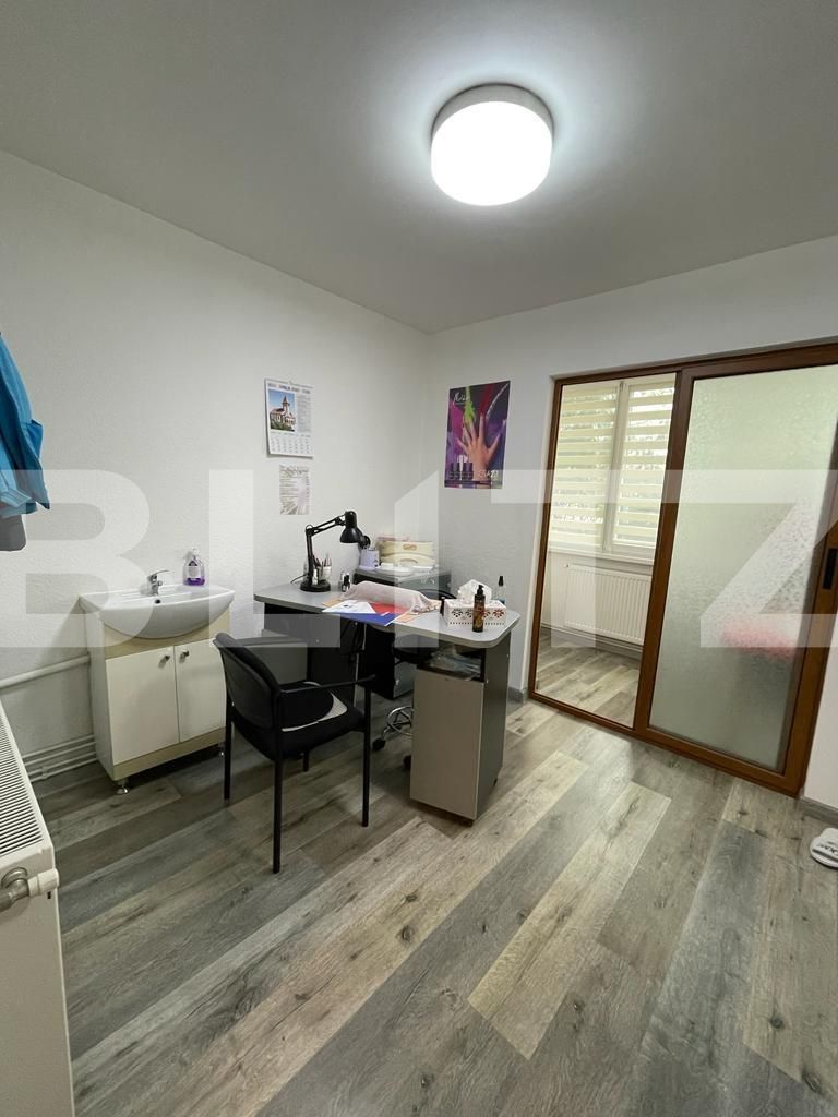 Apartament de vânzare 2 camere Astra - 85376AV | BLITZ Brașov | Poza3