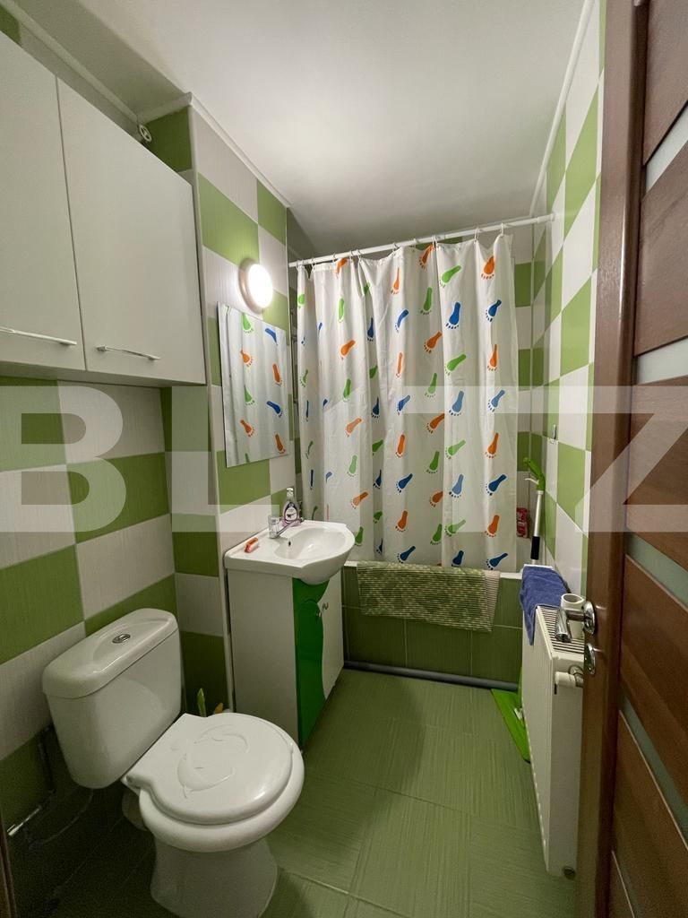 Apartament de vânzare 2 camere Astra - 85376AV | BLITZ Brașov | Poza9