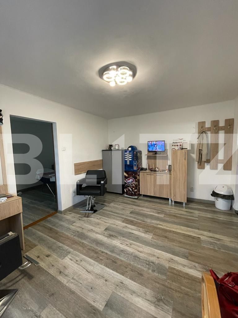 Apartament de vânzare 2 camere Astra - 85376AV | BLITZ Brașov | Poza2