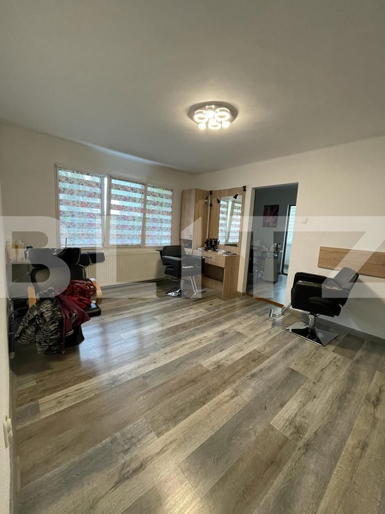 Apartament de vânzare 2 camere Astra - 85376AV | BLITZ Brașov | Poza1