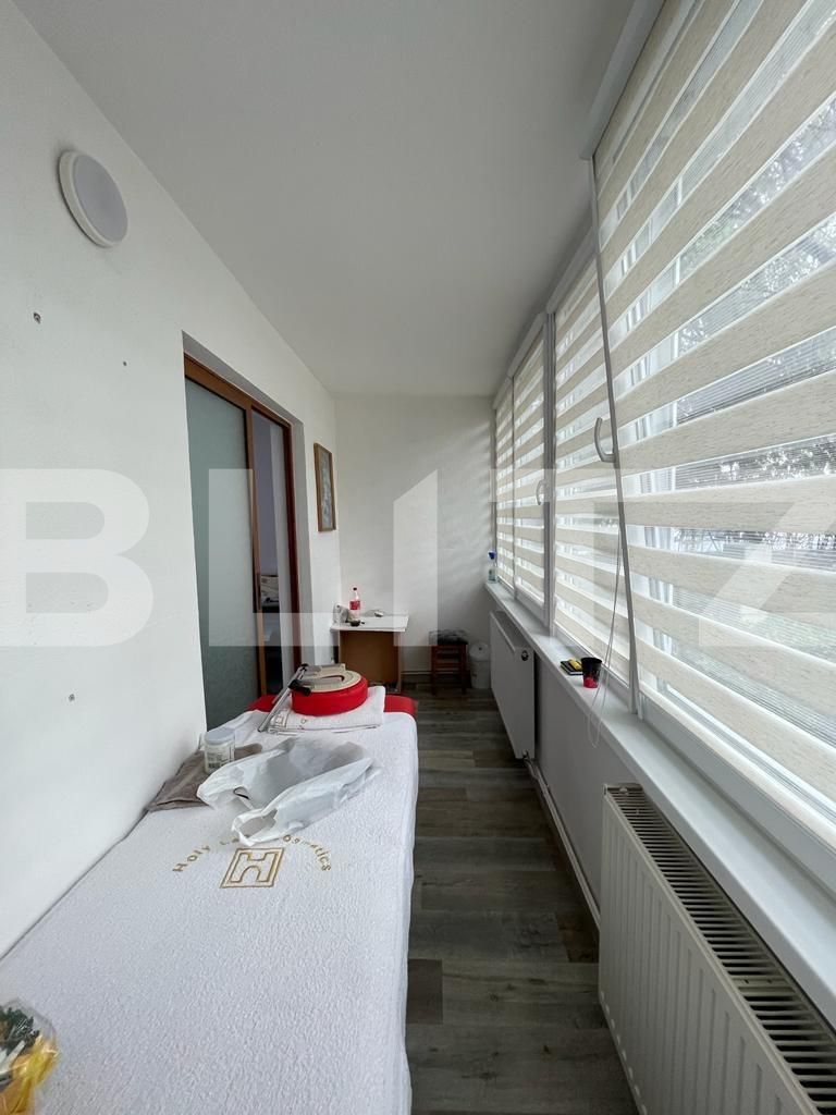 Apartament de vânzare 2 camere Astra - 85376AV | BLITZ Brașov | Poza5
