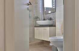 Apartament 2 camere, 62 mp, zona Bartolomeu 