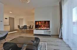 Apartament 2 camere, 62 mp, zona Bartolomeu 