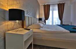 Apartament 2 camere, 62 mp, zona Bartolomeu 