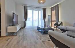 Apartament 2 camere, 62 mp, zona Bartolomeu 