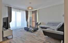 Apartament 2 camere, 62 mp, zona Bartolomeu 