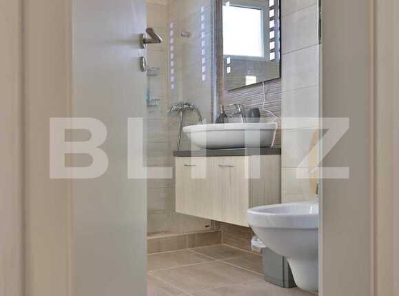 Apartament de vânzare 2 camere Bartolomeu - 85377AV | BLITZ Brașov | Poza6