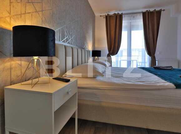 Apartament de vânzare 2 camere Bartolomeu - 85377AV | BLITZ Brașov | Poza5