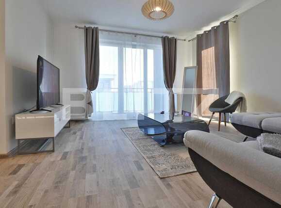 Apartament de vânzare 2 camere Bartolomeu - 85377AV | BLITZ Brașov | Poza4