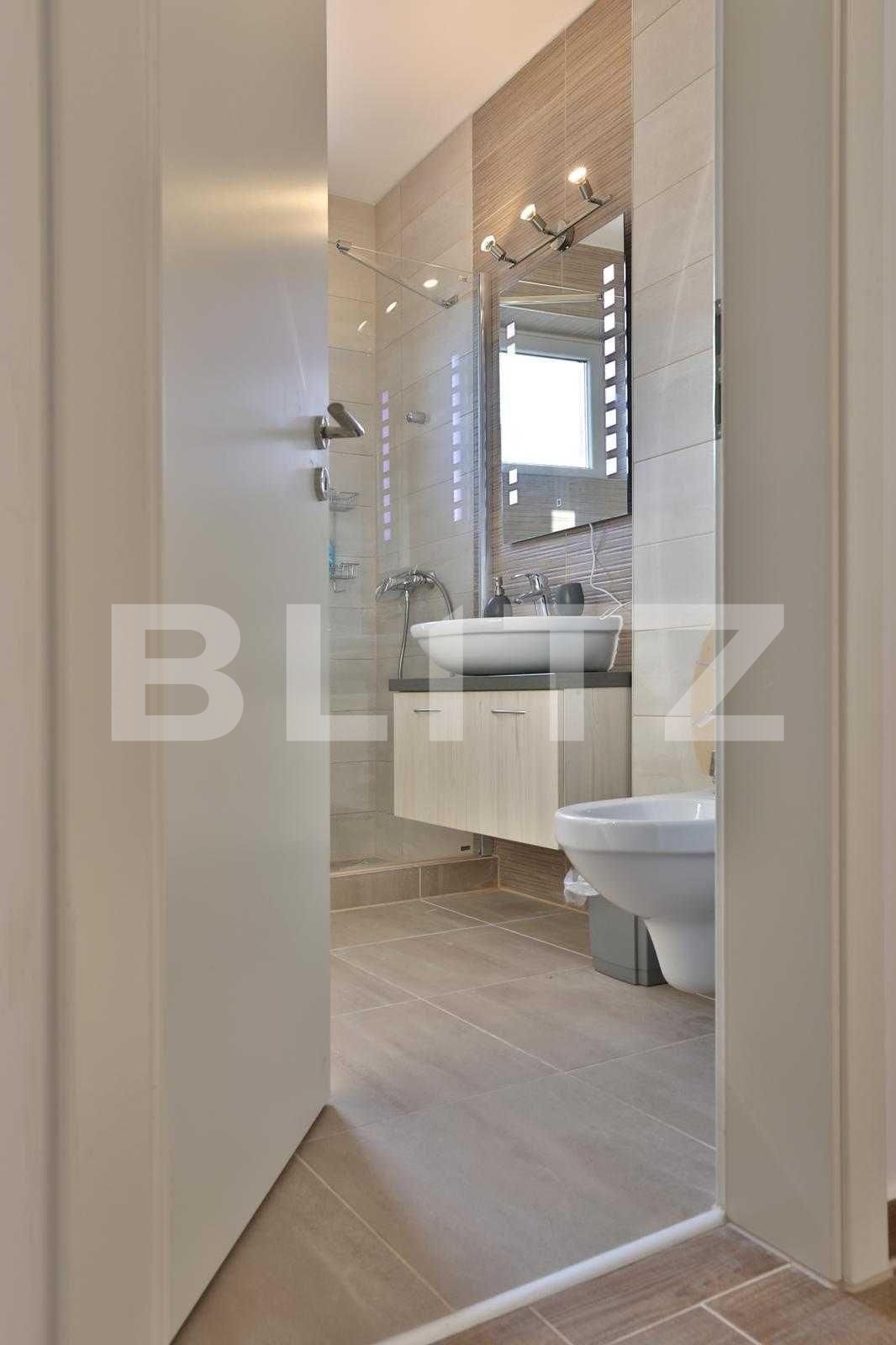 Apartament de vânzare 2 camere Bartolomeu - 85377AV | BLITZ Brașov | Poza6