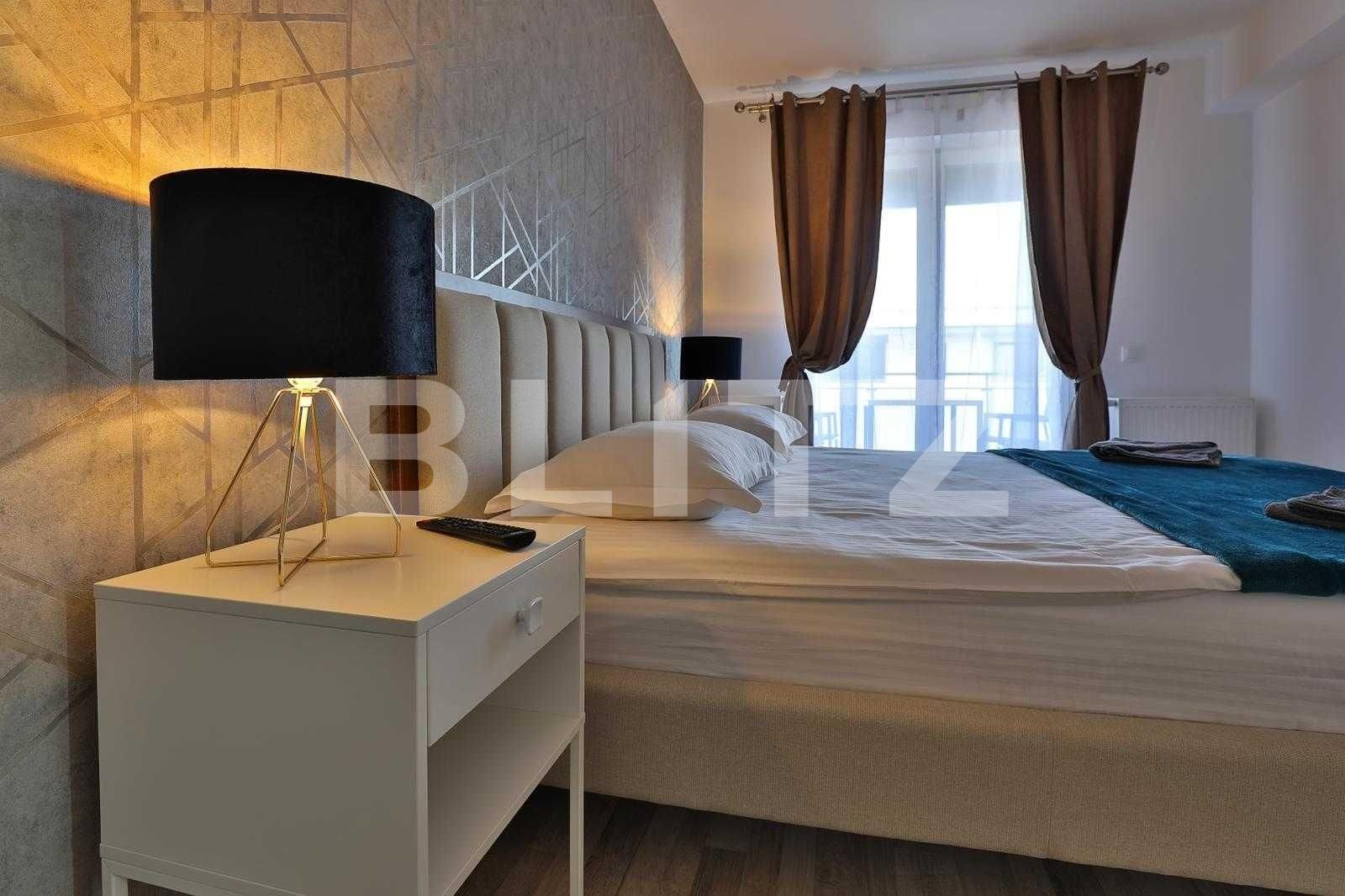 Apartament de vânzare 2 camere Bartolomeu - 85377AV | BLITZ Brașov | Poza5