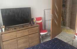 Apartament 2 camere, 50 mp, zona Bod Colonie