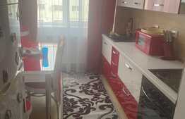 Apartament 2 camere, 50 mp, zona Bod Colonie