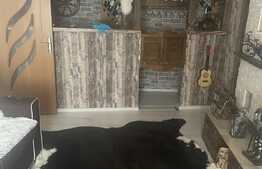 Apartament 2 camere, 50 mp, zona Bod Colonie