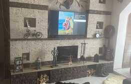 Apartament 2 camere, 50 mp, zona Bod Colonie