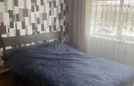 Apartament 2 camere, 50 mp, zona Bod Colonie