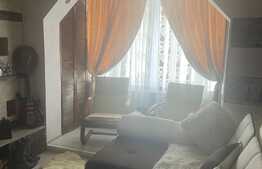 Apartament 2 camere, 50 mp, zona Bod Colonie