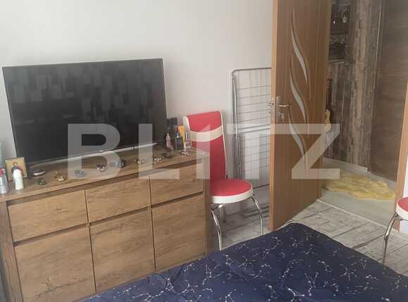 Apartament de vânzare 2 camere Exterior Sud - 85378AV | BLITZ Brașov | Poza5