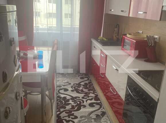 Apartament de vânzare 2 camere Exterior Sud - 85378AV | BLITZ Brașov | Poza7