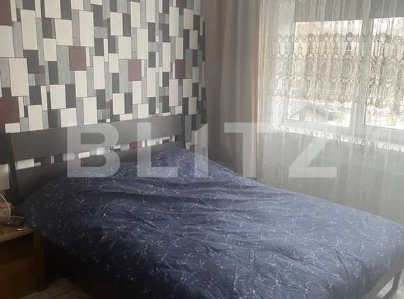 Apartament de vânzare 2 camere Exterior Sud - 85378AV | BLITZ Brașov | Poza4