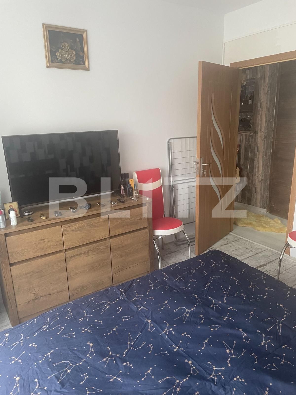 Apartament de vânzare 2 camere Exterior Sud - 85378AV | BLITZ Brașov | Poza5