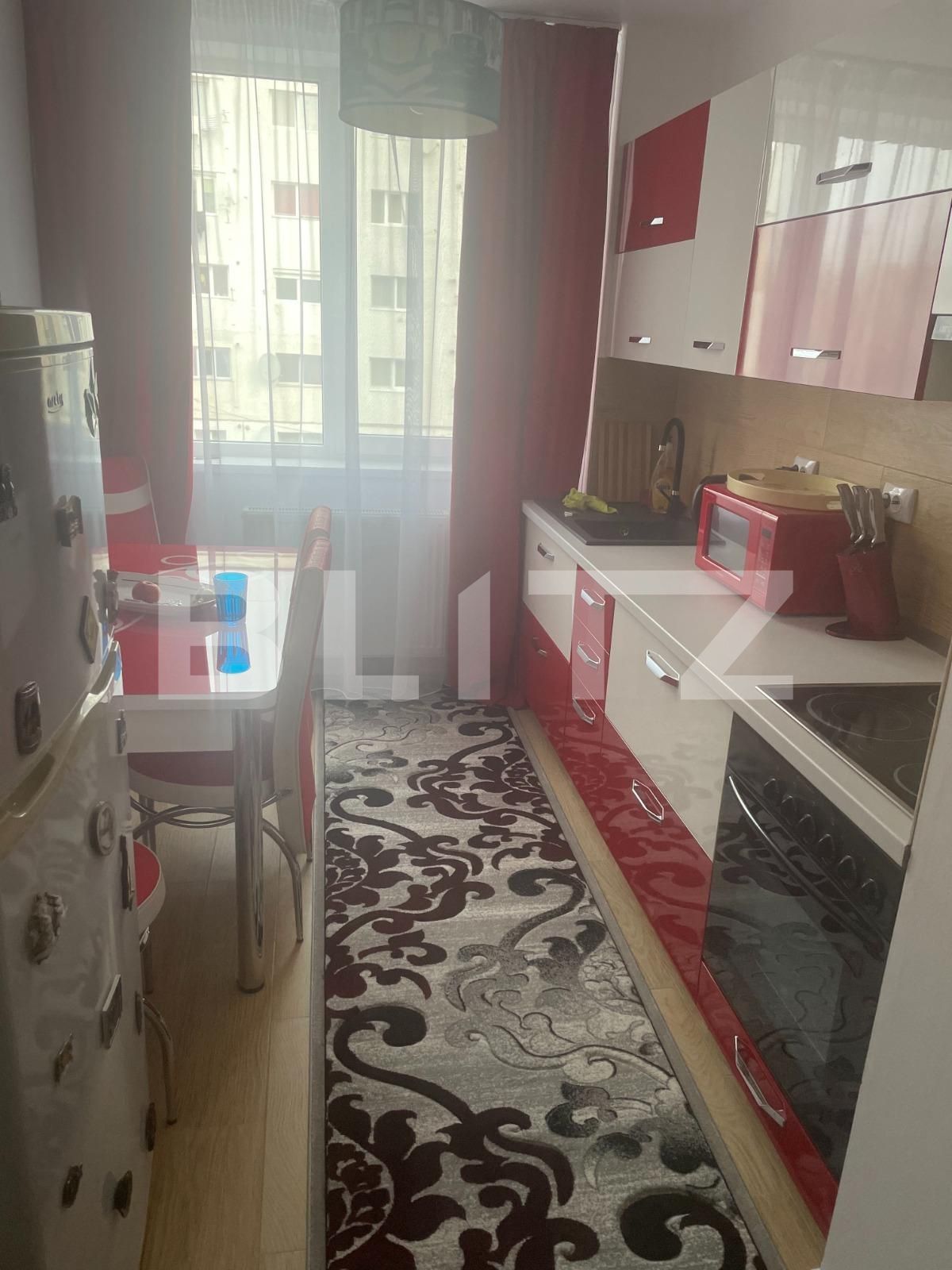 Apartament de vânzare 2 camere Exterior Sud - 85378AV | BLITZ Brașov | Poza7