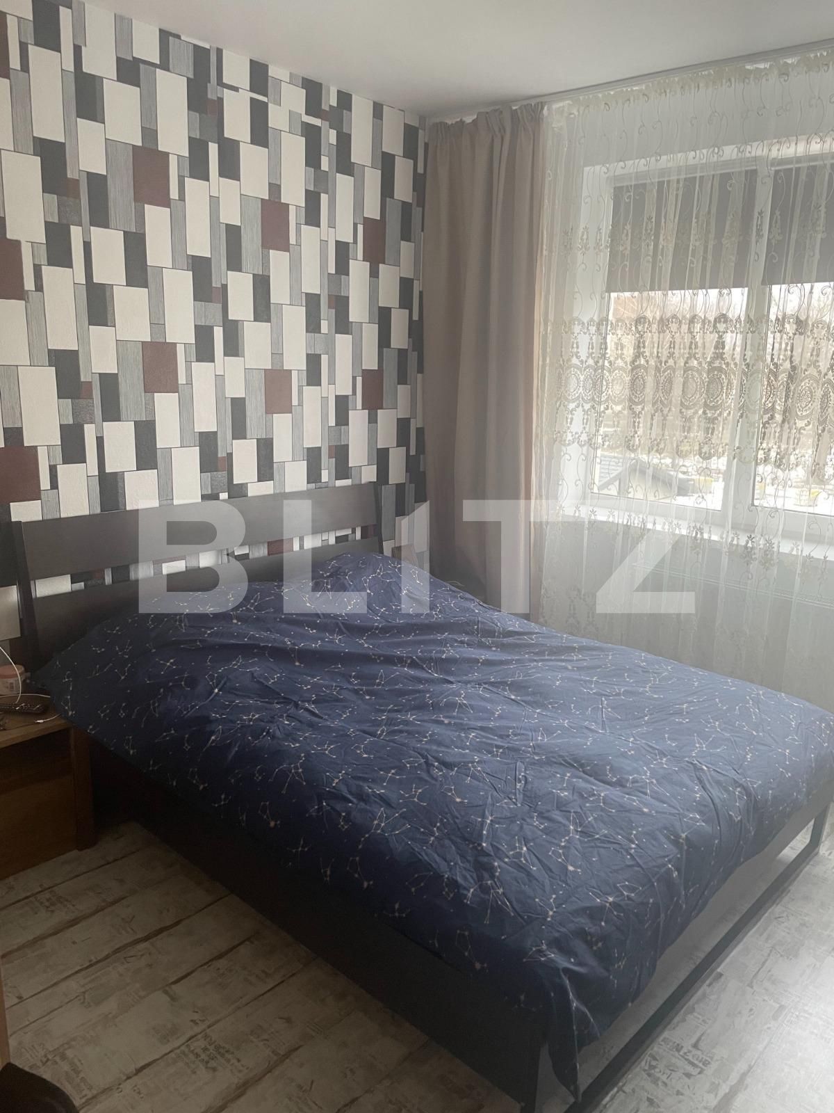 Apartament de vânzare 2 camere Exterior Sud - 85378AV | BLITZ Brașov | Poza4