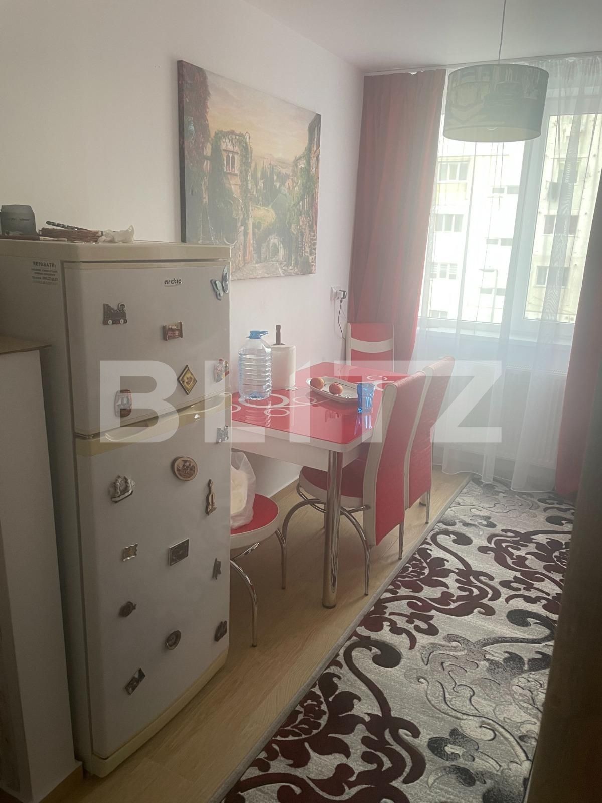 Apartament de vânzare 2 camere Exterior Sud - 85378AV | BLITZ Brașov | Poza6