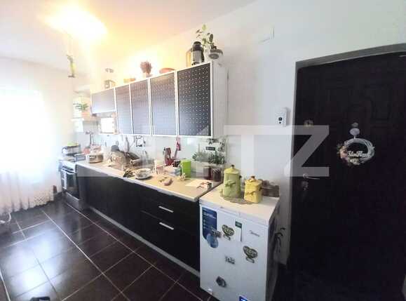 Apartament de vânzare 2 camere Floreşti - 85379AV | BLITZ Cluj-Napoca | Poza7