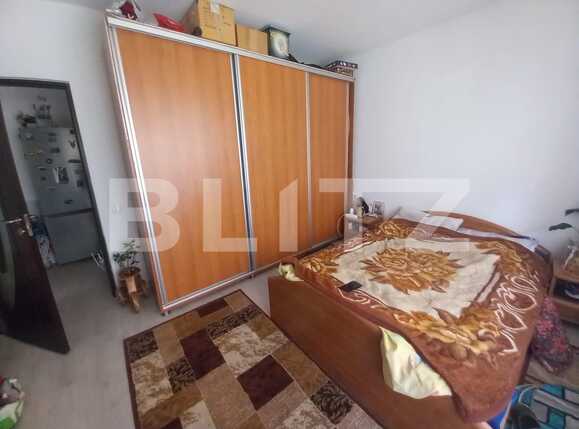Apartament de vânzare 2 camere Floreşti - 85379AV | BLITZ Cluj-Napoca | Poza4