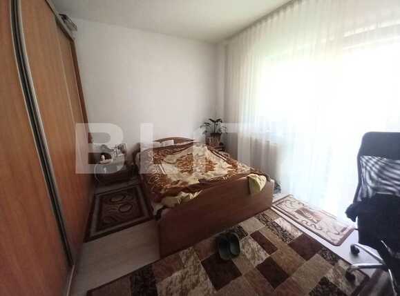 Apartament de vânzare 2 camere Floreşti - 85379AV | BLITZ Cluj-Napoca | Poza3
