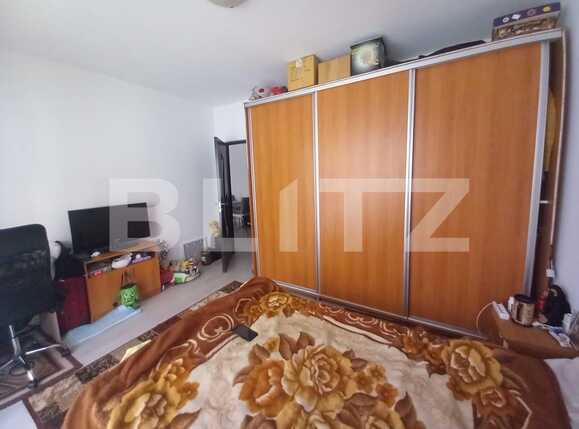 Apartament de vânzare 2 camere Floreşti - 85379AV | BLITZ Cluj-Napoca | Poza5