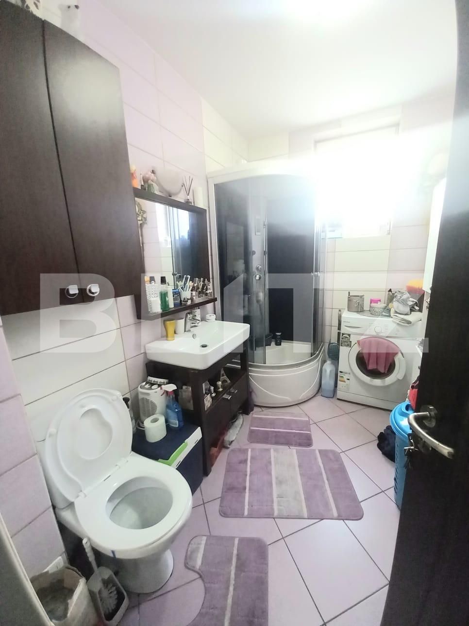 Apartament de vânzare 2 camere Floreşti - 85379AV | BLITZ Cluj-Napoca | Poza6