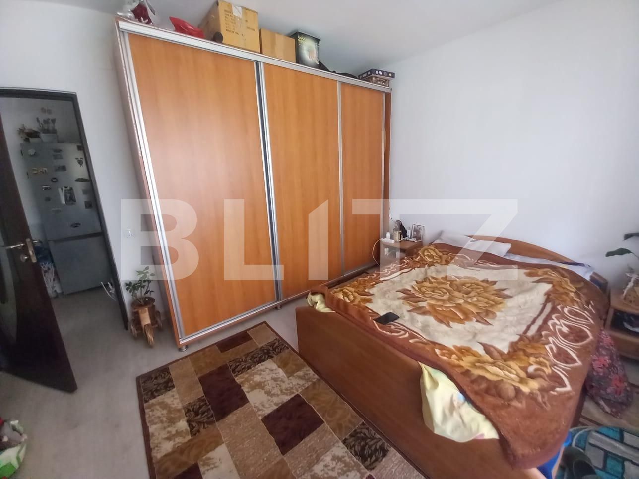 Apartament de vânzare 2 camere Floreşti - 85379AV | BLITZ Cluj-Napoca | Poza4