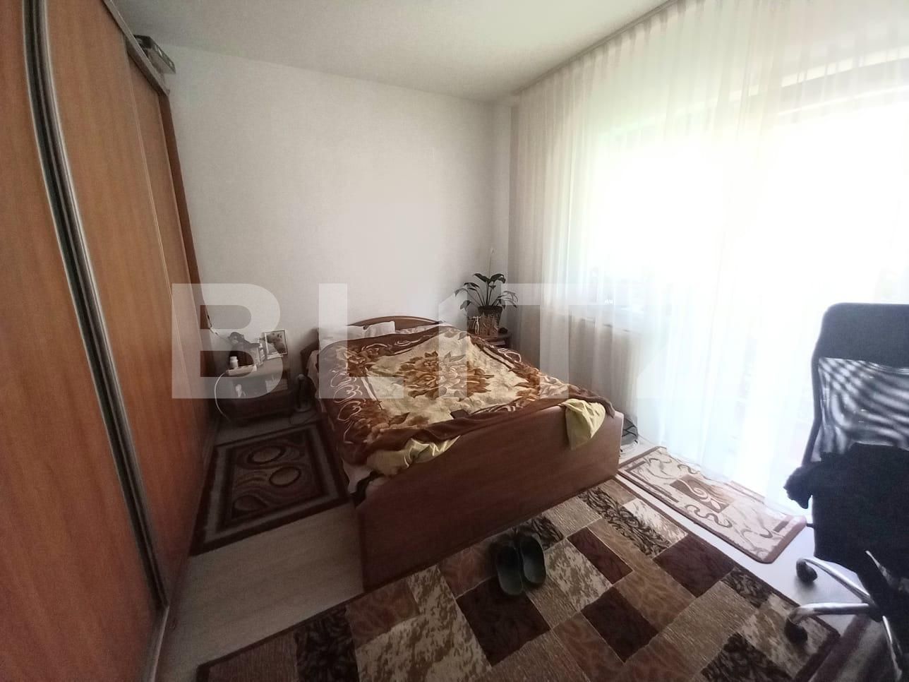 Apartament de vânzare 2 camere Floreşti - 85379AV | BLITZ Cluj-Napoca | Poza3