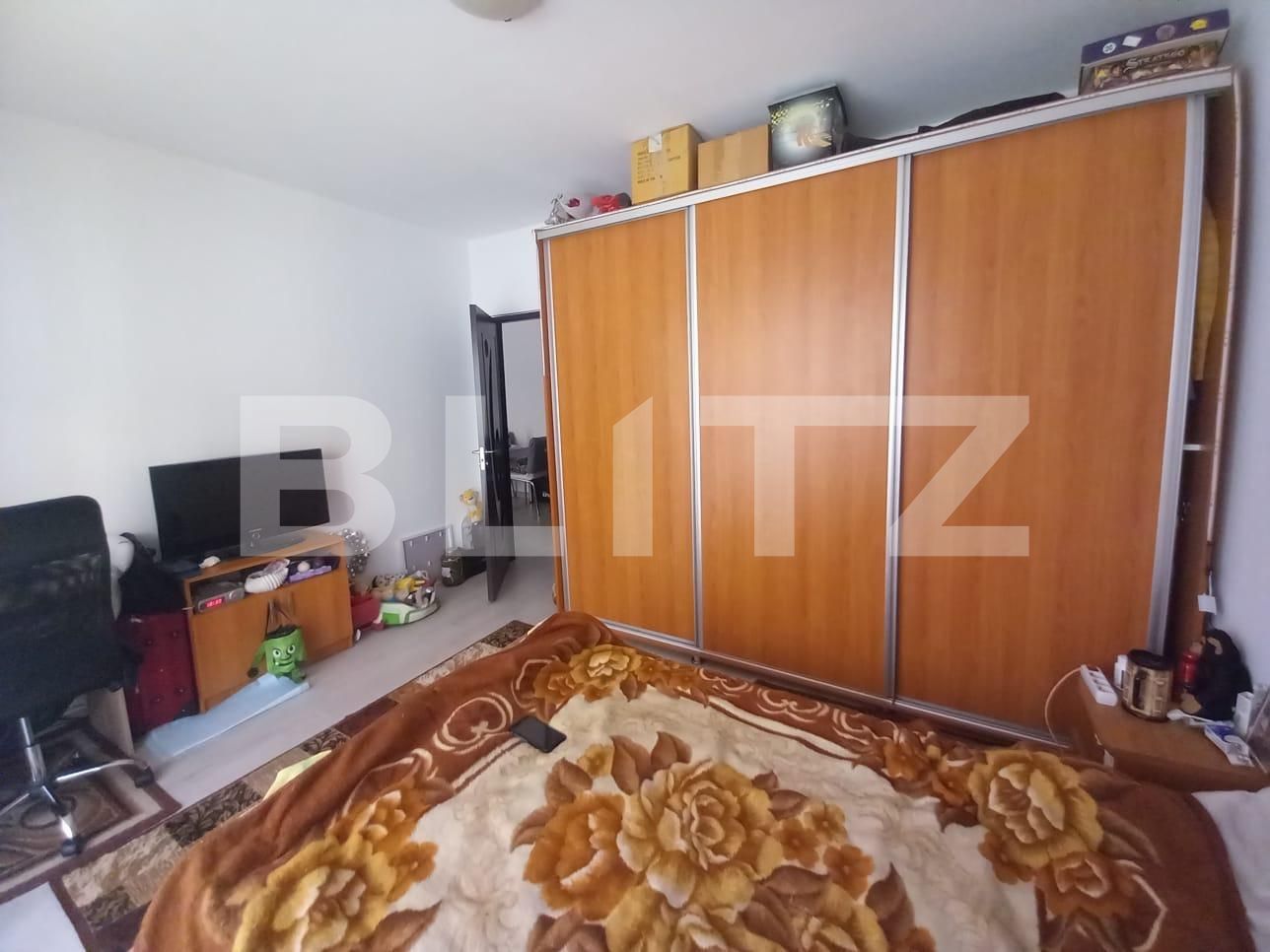 Apartament de vânzare 2 camere Floreşti - 85379AV | BLITZ Cluj-Napoca | Poza5