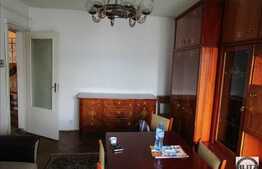 Vanzare apartament 3 camere, 65 mp, decomandat, zona strazii Louis Pasteur