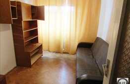 Vanzare apartament 3 camere, 65 mp, decomandat, zona strazii Louis Pasteur