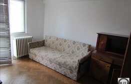 Vanzare apartament 3 camere, 65 mp, decomandat, zona strazii Louis Pasteur