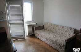 Vanzare apartament 3 camere, 65 mp, decomandat, zona strazii Louis Pasteur