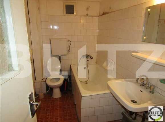 Apartament de vânzare 3 camere Zorilor - 8538AV | BLITZ Cluj-Napoca | Poza8