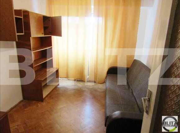 Apartament de vânzare 3 camere Zorilor - 8538AV | BLITZ Cluj-Napoca | Poza3