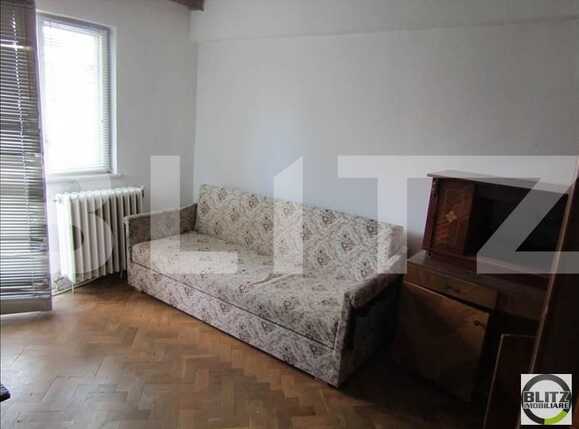 Apartament de vânzare 3 camere Zorilor - 8538AV | BLITZ Cluj-Napoca | Poza5