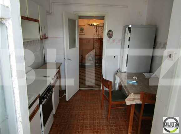 Apartament de vânzare 3 camere Zorilor - 8538AV | BLITZ Cluj-Napoca | Poza7