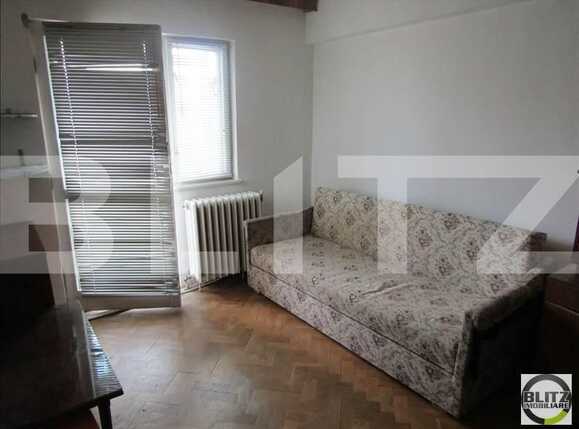 Apartament de vânzare 3 camere Zorilor - 8538AV | BLITZ Cluj-Napoca | Poza4
