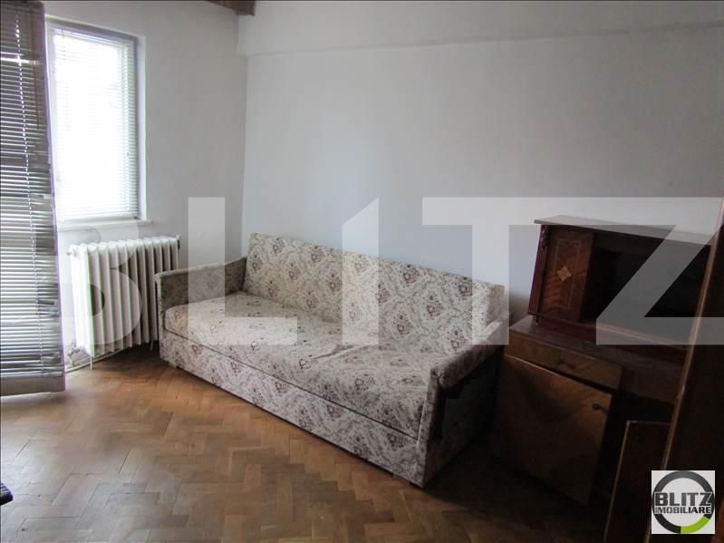 Apartament de vânzare 3 camere Zorilor - 8538AV | BLITZ Cluj-Napoca | Poza5