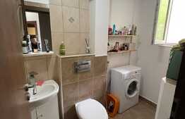 Apartament 2 camere, decomandat, zona străzii Horea