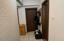 Apartament 2 camere, decomandat, zona străzii Horea