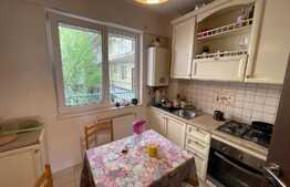 Apartament 2 camere, decomandat, zona străzii Horea